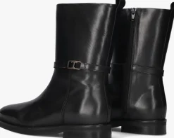 DAMES TORAL e enkelboots kriss