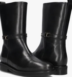 DAMES TORAL e enkelboots kriss