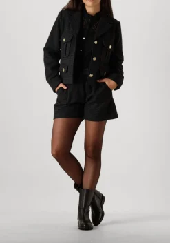 DAMES TORAL e enkelboots kriss