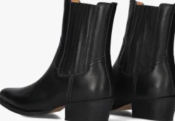 DAMES TORAL e enkellaarsjes lisen