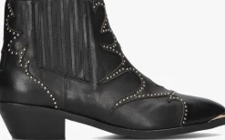 DAMES TORAL e enkellaarsjes sonia