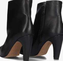 DAMES TORAL e enkellaarsjes piton