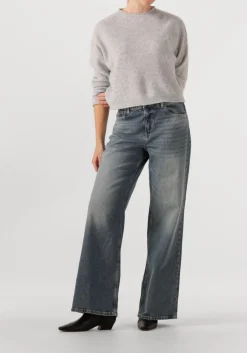 DAMES TORAL e enkellaarsjes irene