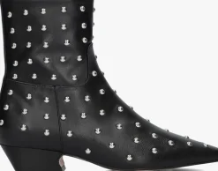 DAMES TORAL e enkellaarsjes irene punk