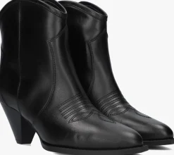 DAMES TORAL e enkellaarsjes cream