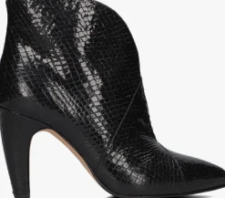 DAMES TORAL e enkellaarsjes chiara