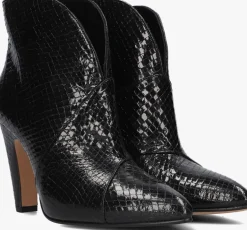 DAMES TORAL e enkellaarsjes chiara