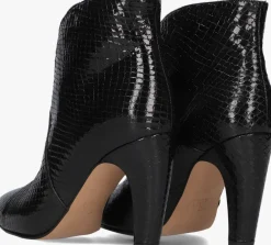 DAMES TORAL e enkellaarsjes chiara