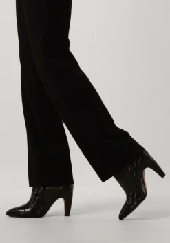 DAMES TORAL e enkellaarsjes chiara