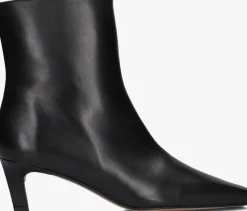 DAMES TORAL e enkellaarsjes erica