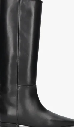 DAMES TORAL e hoge laarzen gigi