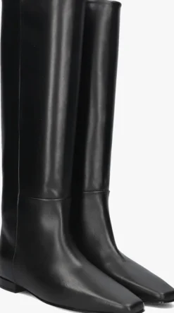 DAMES TORAL e hoge laarzen gigi