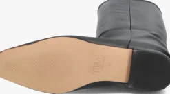 DAMES TORAL e hoge laarzen gigi