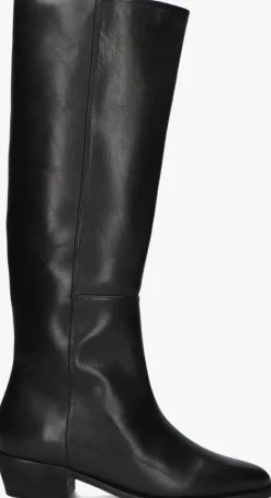 DAMES TORAL e hoge laarzen 12777