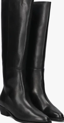 DAMES TORAL e hoge laarzen 12777