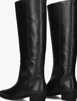 DAMES TORAL e hoge laarzen 12777