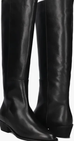 DAMES TORAL e hoge laarzen 12777