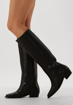 DAMES TORAL e hoge laarzen 12777