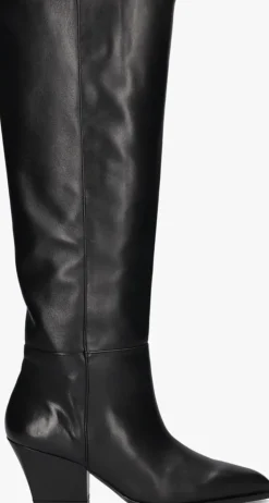 DAMES TORAL e hoge laarzen dakota