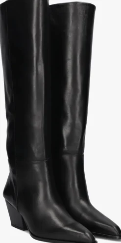 DAMES TORAL e hoge laarzen dakota