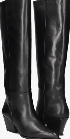 DAMES TORAL e hoge laarzen dakota