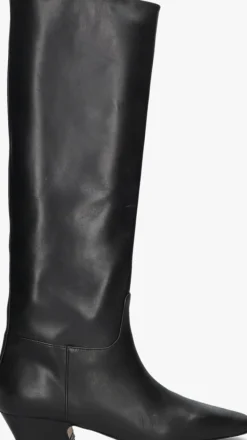 DAMES TORAL e hoge laarzen sasha