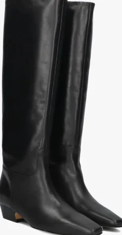 DAMES TORAL e hoge laarzen sasha