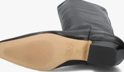 DAMES TORAL e hoge laarzen sasha