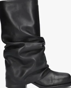 DAMES TORAL e hoge laarzen kora