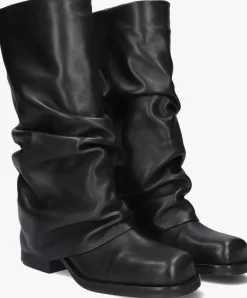 DAMES TORAL e hoge laarzen kora