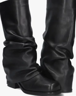 DAMES TORAL e hoge laarzen kora