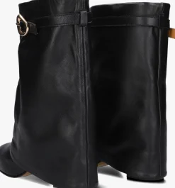 DAMES TORAL e hoge laarzen cleo