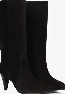 DAMES TORAL e hoge laarzen seller