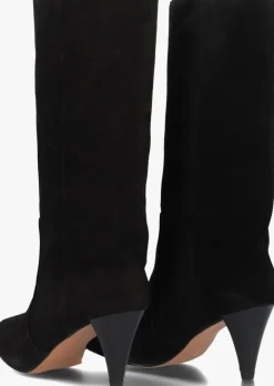 DAMES TORAL e hoge laarzen seller