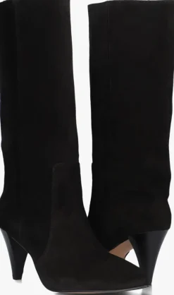 DAMES TORAL e hoge laarzen seller