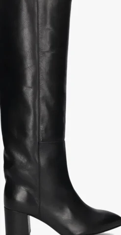 DAMES TORAL e hoge laarzen 12776