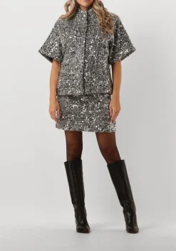 DAMES TORAL e hoge laarzen 12776