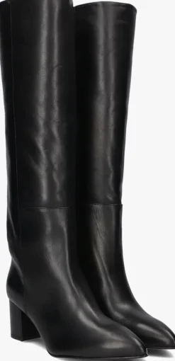 DAMES TORAL e hoge laarzen 12776