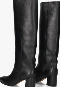 DAMES TORAL e hoge laarzen 12776