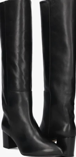 DAMES TORAL e hoge laarzen 12776