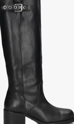 DAMES TORAL e hoge laarzen ronnie