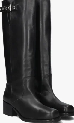 DAMES TORAL e hoge laarzen ronnie