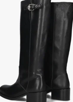 DAMES TORAL e hoge laarzen ronnie