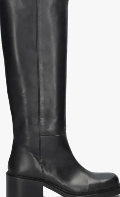 DAMES TORAL e hoge laarzen columbia