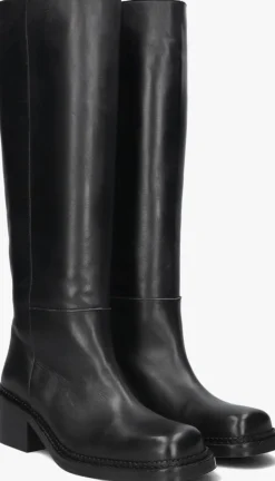 DAMES TORAL e hoge laarzen columbia