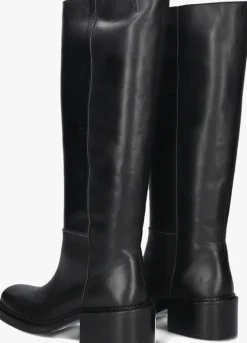 DAMES TORAL e hoge laarzen columbia