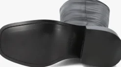 DAMES TORAL e hoge laarzen columbia