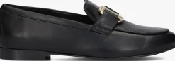 DAMES TORAL e loafers 10644