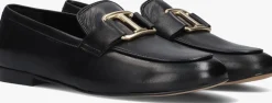 DAMES TORAL e loafers 10644