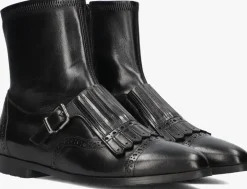 DAMES TRUMAN'S e enkellaarsjes 9098